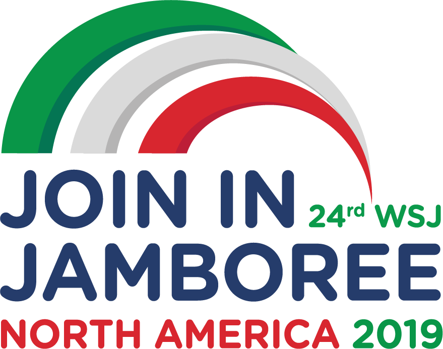 join-in-jamboree-2019