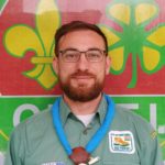 Fabrizio-Sortino-scout-cngei